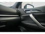 Mitsubishi Eclipse Cross 2.4 PHEV Intense+