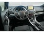 Mitsubishi Eclipse Cross 2.4 PHEV Intense+