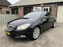Opel Insignia 1.6 T Sport 180 pk Trekhaak 19"