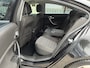 Opel Insignia 1.6 T Sport 180 pk Trekhaak 19"