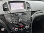 Opel Insignia 1.6 T Sport 180 pk Trekhaak 19"