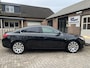 Opel Insignia 1.6 T Sport 180 pk Trekhaak 19"