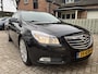 Opel Insignia 1.6 T Sport 180 pk Trekhaak 19"