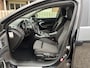Opel Insignia 1.6 T Sport 180 pk Trekhaak 19"
