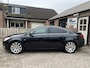 Opel Insignia 1.6 T Sport 180 pk Trekhaak 19"