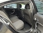 Opel Insignia 1.6 T Sport 180 pk Trekhaak 19"