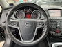 Opel Insignia 1.6 T Sport 180 pk Trekhaak 19"
