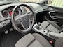 Opel Insignia 1.6 T Sport 180 pk Trekhaak 19"