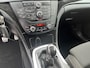 Opel Insignia 1.6 T Sport 180 pk Trekhaak 19"
