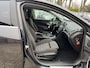 Opel Insignia 1.6 T Sport 180 pk Trekhaak 19"