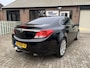Opel Insignia 1.6 T Sport 180 pk Trekhaak 19"