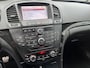 Opel Insignia 1.6 T Sport 180 pk Trekhaak 19"