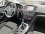 Opel Insignia 1.6 T Sport 180 pk Trekhaak 19"