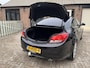 Opel Insignia 1.6 T Sport 180 pk Trekhaak 19"