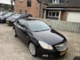 Opel Insignia 1.6 T Sport 180 pk Trekhaak 19"