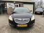 Opel Insignia 1.6 T Sport 180 pk Trekhaak 19"