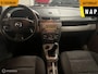 Mazda 2 1.4 Exclusive NAP-1e eigenaar