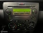 Mazda 2 1.4 Exclusive NAP-1e eigenaar