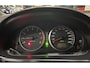 Mazda 2 1.4 Exclusive NAP-1e eigenaar