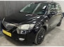Mazda 2 1.4 Exclusive NAP-1e eigenaar