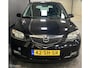 Mazda 2 1.4 Exclusive NAP-1e eigenaar