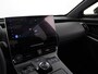 Toyota BZ4X Dynamic 71 kWh | 17% Bijtelling |