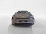 Toyota BZ4X Dynamic 71 kWh | 17% Bijtelling |