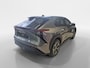 Toyota BZ4X Dynamic 71 kWh | 17% Bijtelling |