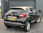Renault Captur 0.9 TCe Dynamique Trekhaak,Keyless,Navi,Camera,Clima,Cruise,Pdc,Lm velgen,N.A.P,Weinig Km,2e Eigenaar,Nieuwe Apk bij Aflevering