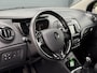 Renault Captur 0.9 TCe Dynamique Trekhaak,Keyless,Navi,Camera,Clima,Cruise,Pdc,Lm velgen,N.A.P,Weinig Km,2e Eigenaar,Nieuwe Apk bij Aflevering