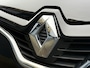 Renault Captur 0.9 TCe Dynamique Trekhaak,Keyless,Navi,Camera,Clima,Cruise,Pdc,Lm velgen,N.A.P,Weinig Km,2e Eigenaar,Nieuwe Apk bij Aflevering