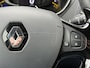 Renault Captur 0.9 TCe Dynamique Trekhaak,Keyless,Navi,Camera,Clima,Cruise,Pdc,Lm velgen,N.A.P,Weinig Km,2e Eigenaar,Nieuwe Apk bij Aflevering