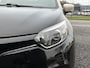 Renault Captur 0.9 TCe Dynamique Trekhaak,Keyless,Navi,Camera,Clima,Cruise,Pdc,Lm velgen,N.A.P,Weinig Km,2e Eigenaar,Nieuwe Apk bij Aflevering
