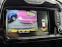 Renault Captur 0.9 TCe Dynamique Trekhaak,Keyless,Navi,Camera,Clima,Cruise,Pdc,Lm velgen,N.A.P,Weinig Km,2e Eigenaar,Nieuwe Apk bij Aflevering