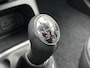 Renault Captur 0.9 TCe Dynamique Trekhaak,Keyless,Navi,Camera,Clima,Cruise,Pdc,Lm velgen,N.A.P,Weinig Km,2e Eigenaar,Nieuwe Apk bij Aflevering