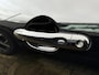 Renault Captur 0.9 TCe Dynamique Trekhaak,Keyless,Navi,Camera,Clima,Cruise,Pdc,Lm velgen,N.A.P,Weinig Km,2e Eigenaar,Nieuwe Apk bij Aflevering