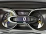 Renault Captur 0.9 TCe Dynamique Trekhaak,Keyless,Navi,Camera,Clima,Cruise,Pdc,Lm velgen,N.A.P,Weinig Km,2e Eigenaar,Nieuwe Apk bij Aflevering