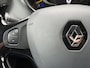 Renault Captur 0.9 TCe Dynamique Trekhaak,Keyless,Navi,Camera,Clima,Cruise,Pdc,Lm velgen,N.A.P,Weinig Km,2e Eigenaar,Nieuwe Apk bij Aflevering