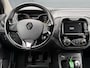 Renault Captur 0.9 TCe Dynamique Trekhaak,Keyless,Navi,Camera,Clima,Cruise,Pdc,Lm velgen,N.A.P,Weinig Km,2e Eigenaar,Nieuwe Apk bij Aflevering