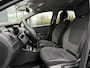 Renault Captur 0.9 TCe Dynamique Trekhaak,Keyless,Navi,Camera,Clima,Cruise,Pdc,Lm velgen,N.A.P,Weinig Km,2e Eigenaar,Nieuwe Apk bij Aflevering