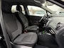 Renault Captur 0.9 TCe Dynamique Trekhaak,Keyless,Navi,Camera,Clima,Cruise,Pdc,Lm velgen,N.A.P,Weinig Km,2e Eigenaar,Nieuwe Apk bij Aflevering