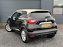 Renault Captur 0.9 TCe Dynamique Trekhaak,Keyless,Navi,Camera,Clima,Cruise,Pdc,Lm velgen,N.A.P,Weinig Km,2e Eigenaar,Nieuwe Apk bij Aflevering