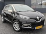 Renault Captur 0.9 TCe Dynamique Trekhaak,Keyless,Navi,Camera,Clima,Cruise,Pdc,Lm velgen,N.A.P,Weinig Km,2e Eigenaar,Nieuwe Apk bij Aflevering