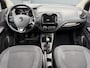 Renault Captur 0.9 TCe Dynamique Trekhaak,Keyless,Navi,Camera,Clima,Cruise,Pdc,Lm velgen,N.A.P,Weinig Km,2e Eigenaar,Nieuwe Apk bij Aflevering
