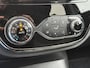 Renault Captur 0.9 TCe Dynamique Trekhaak,Keyless,Navi,Camera,Clima,Cruise,Pdc,Lm velgen,N.A.P,Weinig Km,2e Eigenaar,Nieuwe Apk bij Aflevering