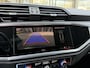 Audi Q3 45 TFSI-e AUT. *!* PANORAMADAK/ 21 INCH/ CAMERA/ CARPLAY/ LED *!*