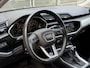 Audi Q3 45 TFSI-e AUT. *!* PANORAMADAK/ 21 INCH/ CAMERA/ CARPLAY/ LED *!*
