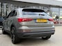 Audi Q3 45 TFSI-e AUT. *!* PANORAMADAK/ 21 INCH/ CAMERA/ CARPLAY/ LED *!*
