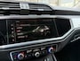 Audi Q3 45 TFSI-e AUT. *!* PANORAMADAK/ 21 INCH/ CAMERA/ CARPLAY/ LED *!*