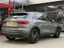 Audi Q3 45 TFSI-e AUT. *!* PANORAMADAK/ 21 INCH/ CAMERA/ CARPLAY/ LED *!*